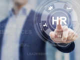 The year 2017 belongs to HR data experts