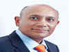 Mutual fund costs will fall, but only as we build scale: Sanjay Sapre, Franklin Templeton Investments India