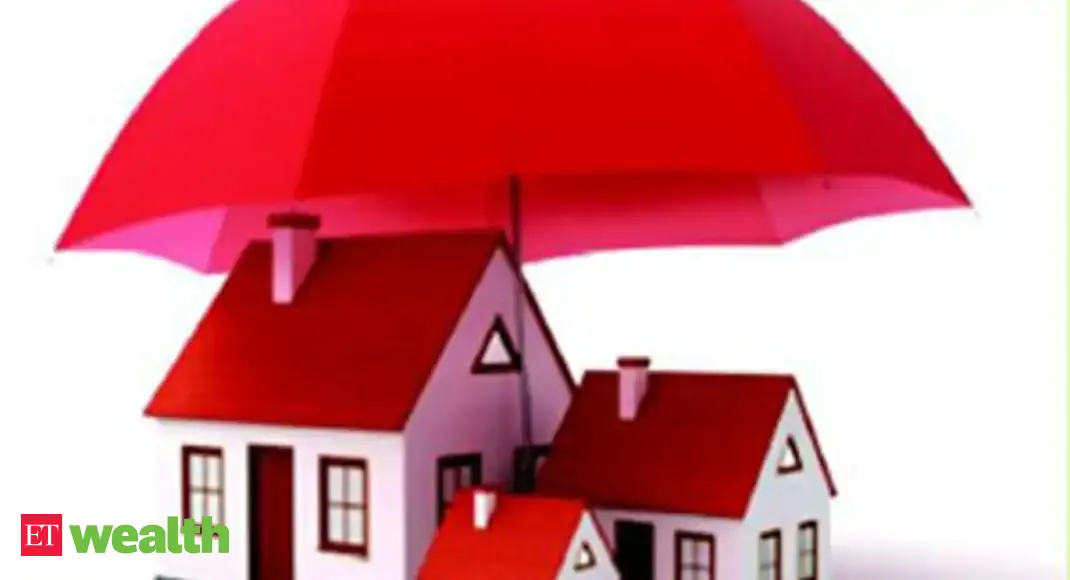 Fire insurance 5 smart things to know about fire insurance