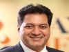 Similar products from multiple insurers cause confusion: Rajesh Sud, Max Life Insurance