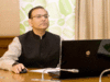 Government mulls effective, open financial policies: Jayant Sinha
