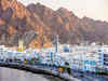 Discover the hidden layers of Oman, where ‘beauty has an address’