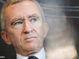 Bernard Arnault