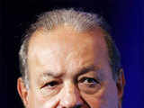 Carlos Slim