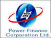 Power Finance Corporation to raise $300 mn