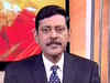 Stay invested in the markets: Dhirendra Kumar