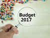 Centre needs to push stimulus, reforms in Budget: Economist Pravin Krishna