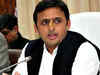 Alliance with Samajwadi Party is on, will contest 105 seats: Congress