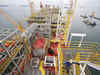 GSPC looks at financial restructuring post ONGC deal