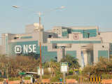 NSE decides to delist three more companies from next month