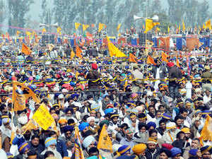 Punjab-rally-bccl