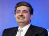 India Inc needs animal spirit, govt nudge for growth: Uday Kotak