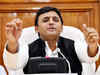 After much seesaw, SP gives Congress 105, keeps 298 seats