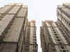 Boost for Maharashtra Housing and Area Development Authority redevelopment plan