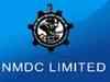 LIC boost for NMDC FPO, issue subscribed 79% on second day