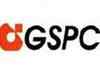 GSPC likely to raise Rs 3000-4000cr via IPO