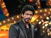 Have to accept that my films won't always make all my fans happy: Shah Rukh Khan