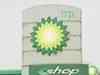 BP to buy Devon Energy assets for $7 billion