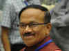 Laxmikant Pareskar: Who wouldn't like to be Goa chief minister?