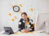 Craving workplace success? De-clutter your cubicle, make to-do lists
