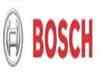 Labour unrest at Bosch Ltd; losses Rs 1000cr