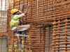 View: These 2 stocks from infra sector are raring to go higher