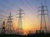 Adani Power in talks to buy South East UP Power Transmission Co