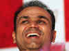 Virender Sehwag to head Cricket Operations & Strategy for KXIP