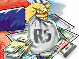 Govt to set FY18 fiscal deficit target at 3.3-3.4 per cent: Reports
