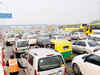 DND flyway: Supreme Court asks CAG to verify claim of Noida Toll Bridge company
