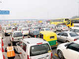 DND flyway: Supreme Court asks CAG to verify claim of Noida Toll Bridge company