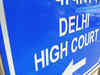 Narendra Modi degree issue: HC says no to inspection of DU records
