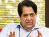 NDB to double lending every year; staff count to increase: KV Kamath