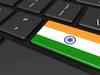 'Indian IT decision makers adopting open source to go digital'