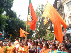 BJP-Shiv-Sena-alliance-bccl