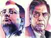 Cyrus Mistry attacks Ratan Tata in a fresh affidavit