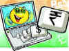 E-portal for govt purchases will save Rs 40,000 crore annually: Commerce Ministry