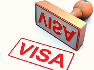 is it vice versa or visa versa?