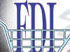 FDI outflows matches FPIs’ in volatility