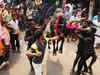Tamil Nadu on the horns of dilemma as Jallikattu protests turn violent