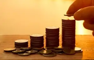 The company plans to sharpen its services for the small and medium enterprises and expand further into the tier-II and tierIII cities in the country. The company plans to sharpen its services for the small and medium enterprises and expand further into the tier-II and tierIII cities in the country.