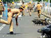 TN policemen as arsonists? Fresh videos raise questions