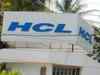 HCL Tech to hire more freshers in US, profitability may be affected