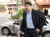 Aircel-Maxis case: Court to pass order on charge on February 2