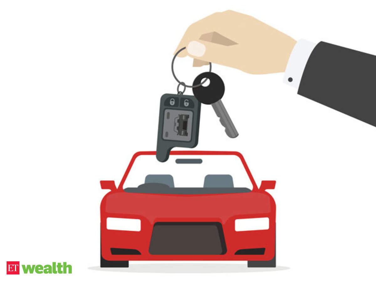 Car Loan Application Here S What You Need To Know Before Applying