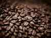 Coffee growers hold on to the bean