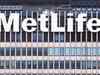 MetLife identifies potential buyers for its stake in PNB JV