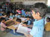 Demonetisation, cashless economy in Rajasthan school syllabus