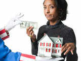 Fixed home loan rate is really not fixed