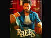'Raees' review: SRK at his usual best, but Nawazuddin Siddiqui shines, sparkles